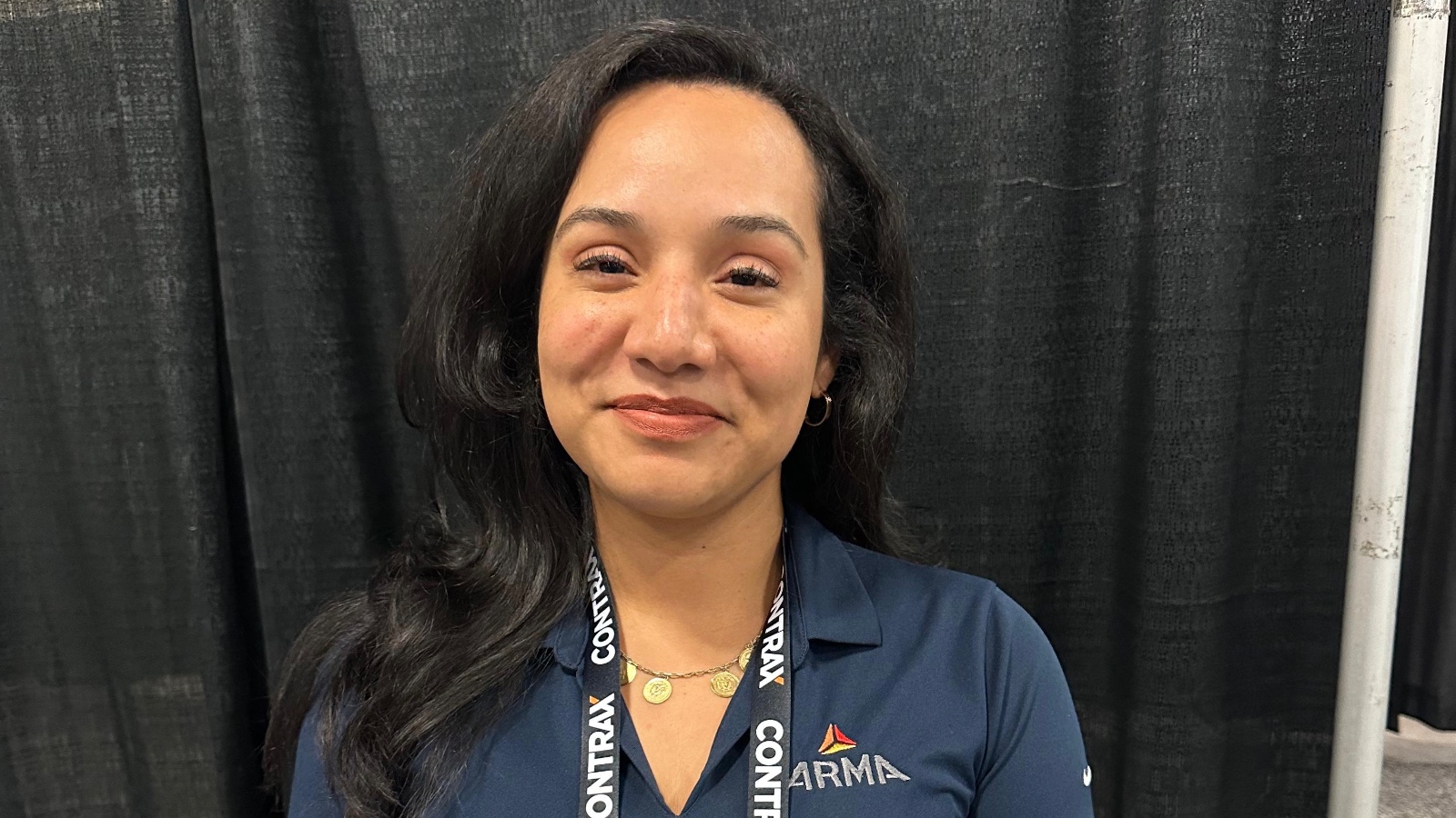 Austin, Texas acelera su crecimiento manufacturero impulsado por la innovación y la tecnología