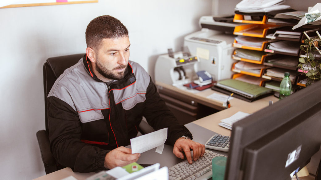 ¿Cómo la gestión de activos digitales impulsa la eficiencia y el crecimiento empresarial?
