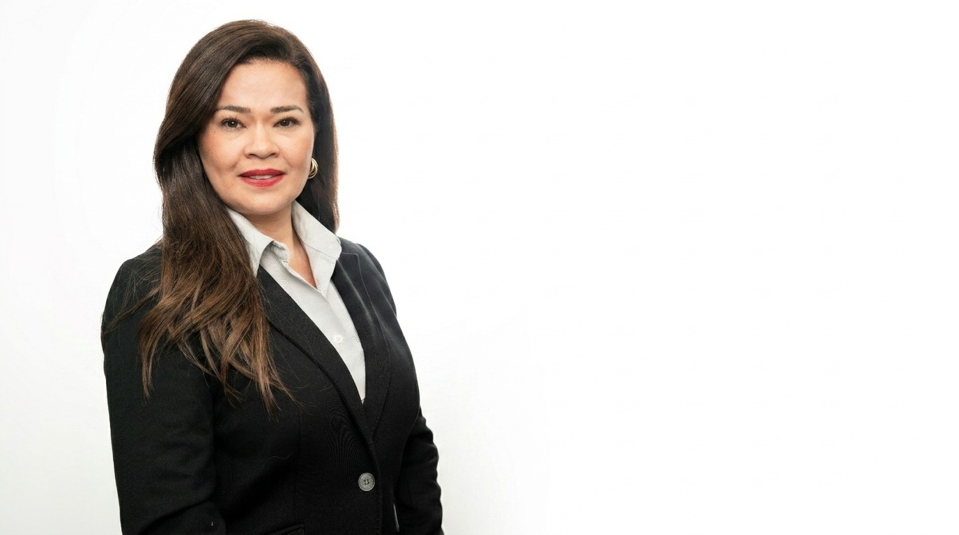Con 24 años de trayectoria en el sector, Diana González lidera un modelo que demuestra que el rigor operativo y la inclusión social pueden coexistir en la industria de Nuevo León.