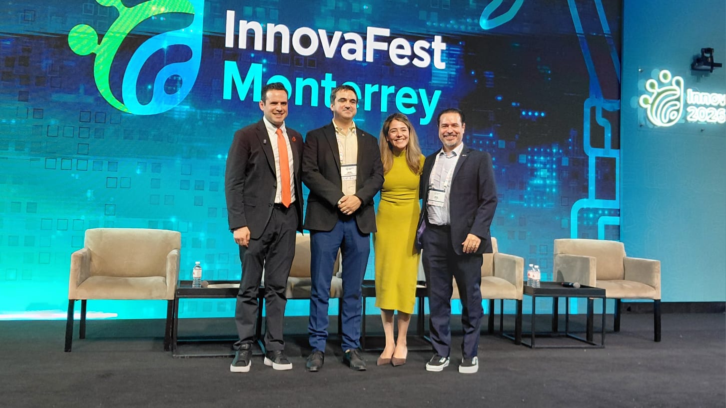 De manufacturar a diseñar: el reto de Nuevo León para retener su talento y acelerar la innovación