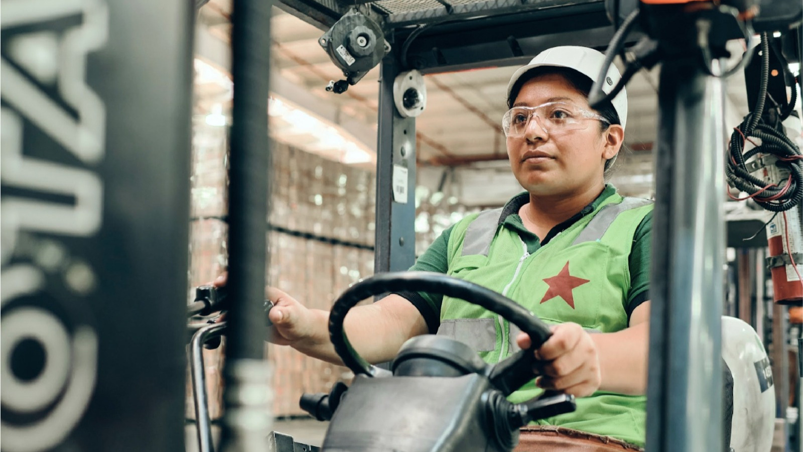 HEINEKEN México destina 35 millones de pesos a proyectos de agua y desarrollo comunitario