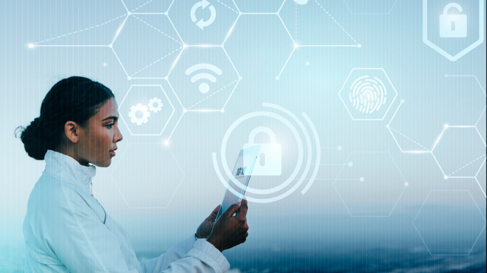 ¿Qué está pasando hoy en tecnología? La inteligencia artificial acelera en México: más empleos, inversión y nuevos desafíos