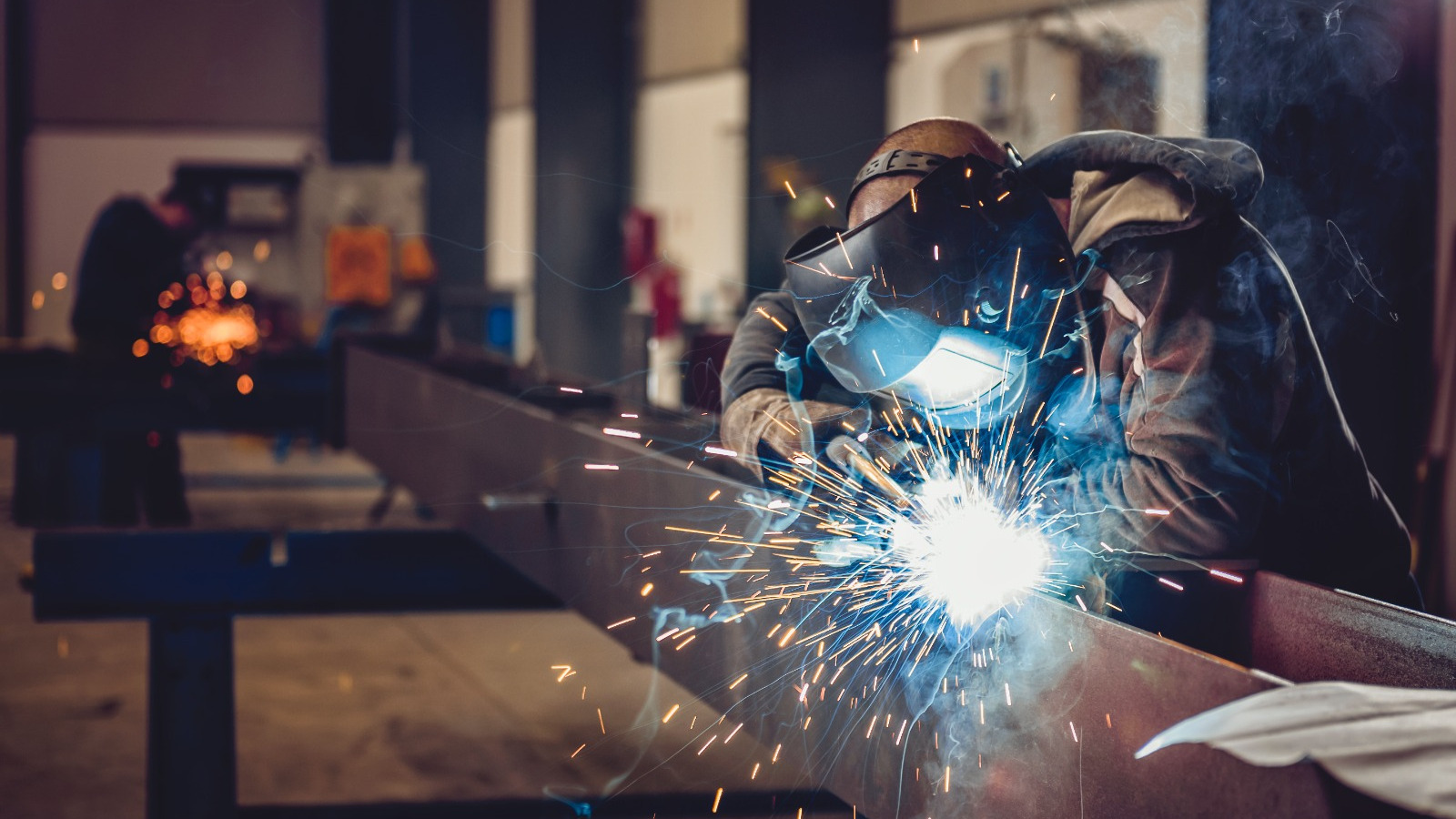 Manufactura impulsa el 91% de las exportaciones de México y fortalece a la industria
