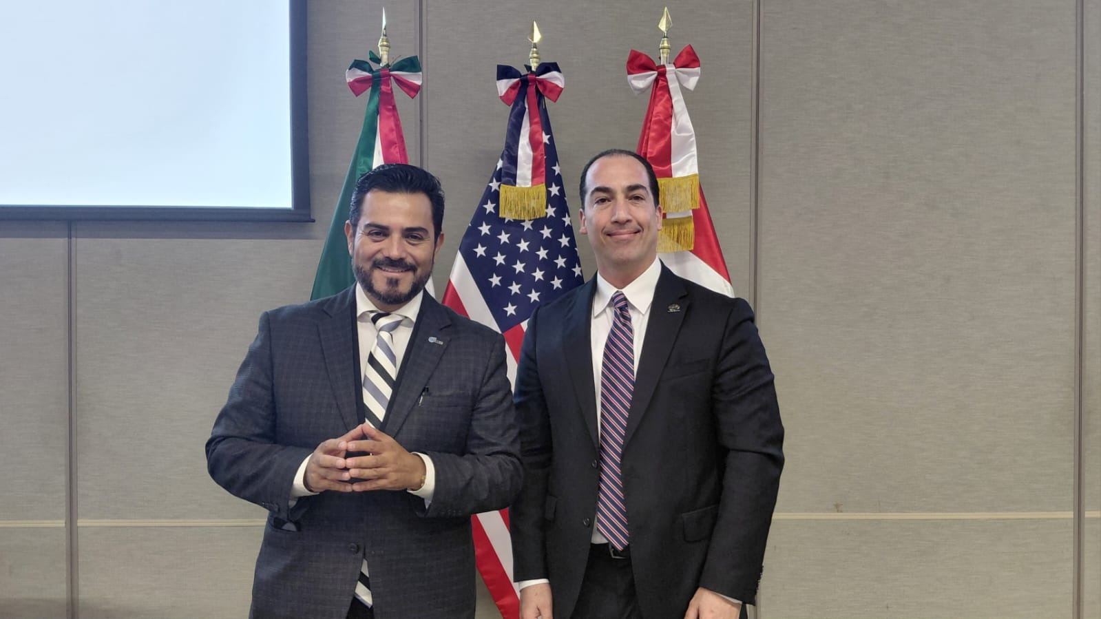 México necesita más ingenieros para aprovechar el T-MEC y atraer inversión: COMCE