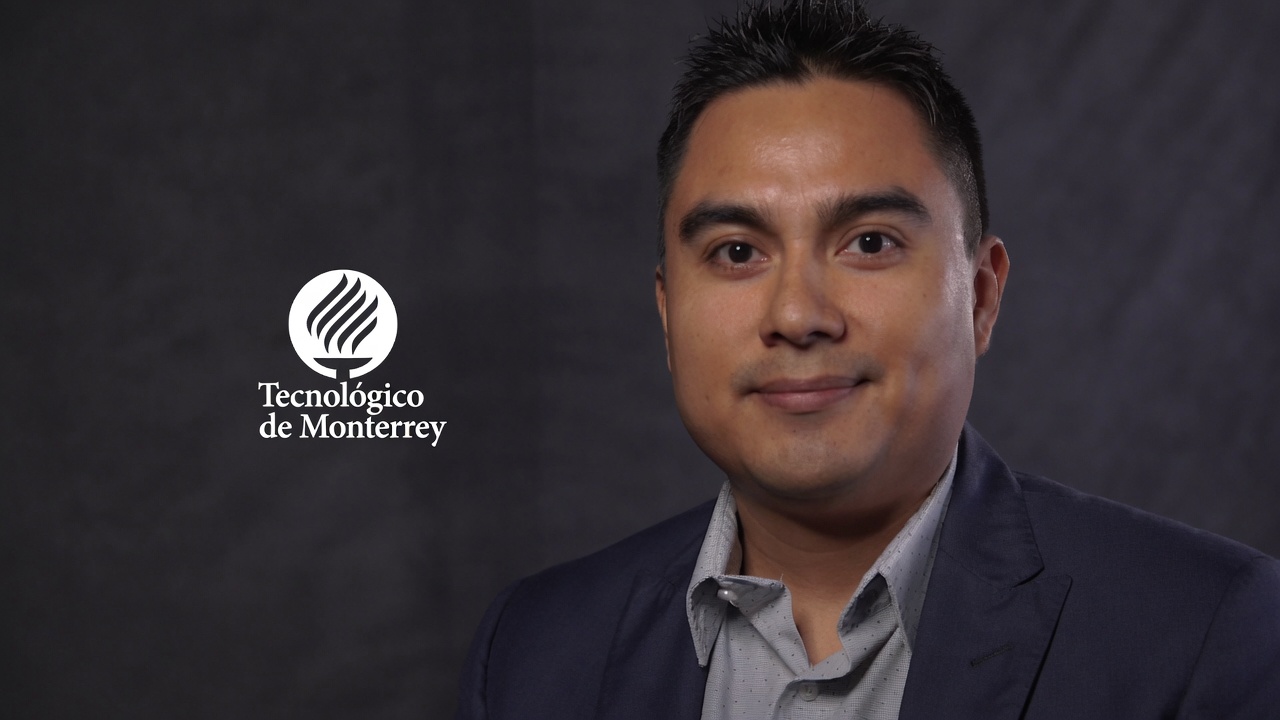 Nanotecnología mexicana busca abaratar la producción de hidrógeno verde para la industria