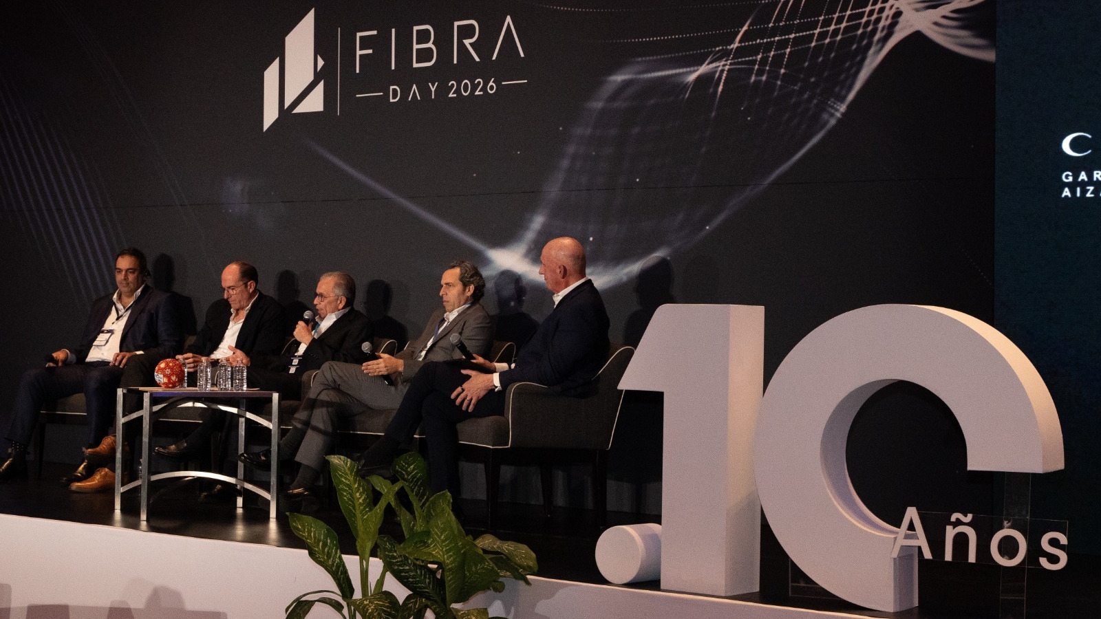 Nearshoring 2.0: México entra en una nueva fase de inversión y crecimiento en Norteamérica