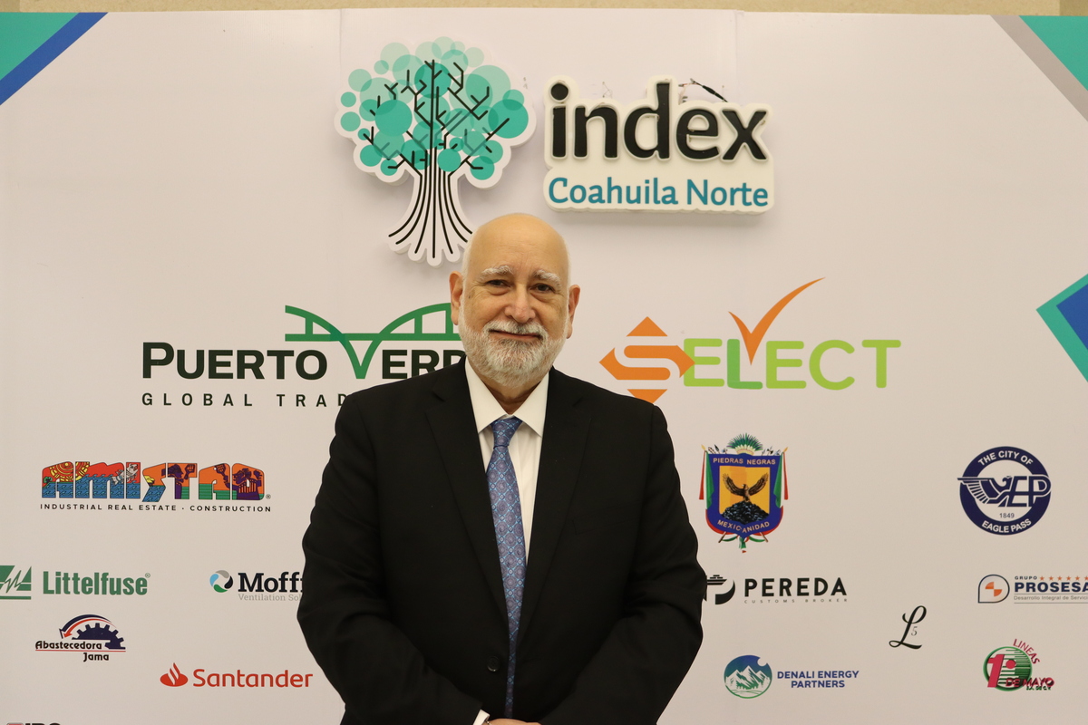 Reducción de la jornada laboral abre oportunidad para fortalecer la planeación empresarial