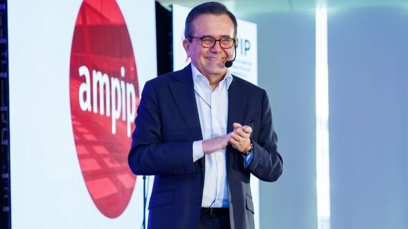 Revisión del T-MEC abre una nueva oportunidad para atraer inversión manufacturera a México