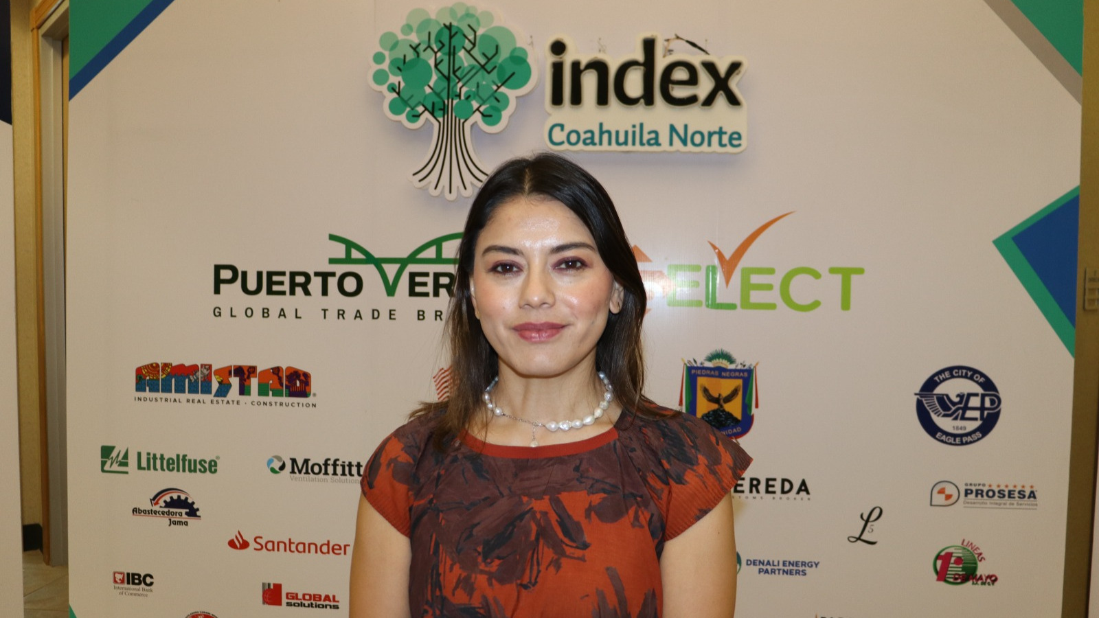 Revisión del T-MEC y fortalecimiento de cadenas de suministro centran la agenda de la industria manufacturera: Index Nacional