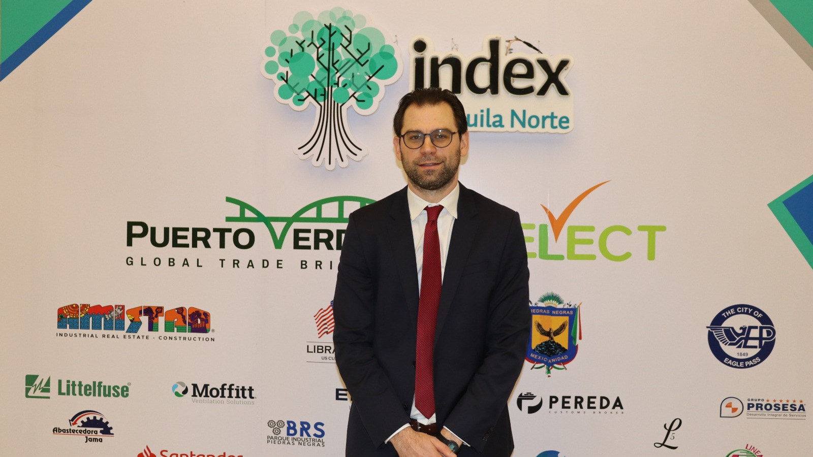 T-MEC entra en revisión: Estados Unidos presenta primeras propuestas y prevén que el acuerdo continúe