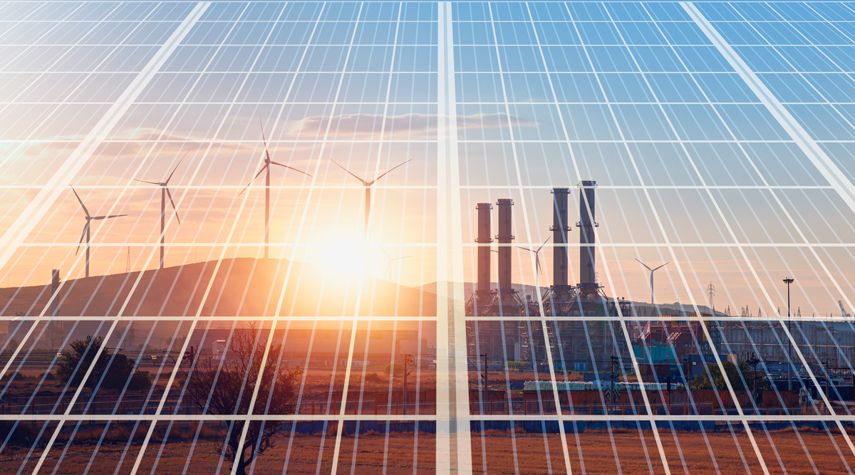 Verano caluroso, red estresada: por qué la industria del norte debe blindar su energía antes del próximo apagón