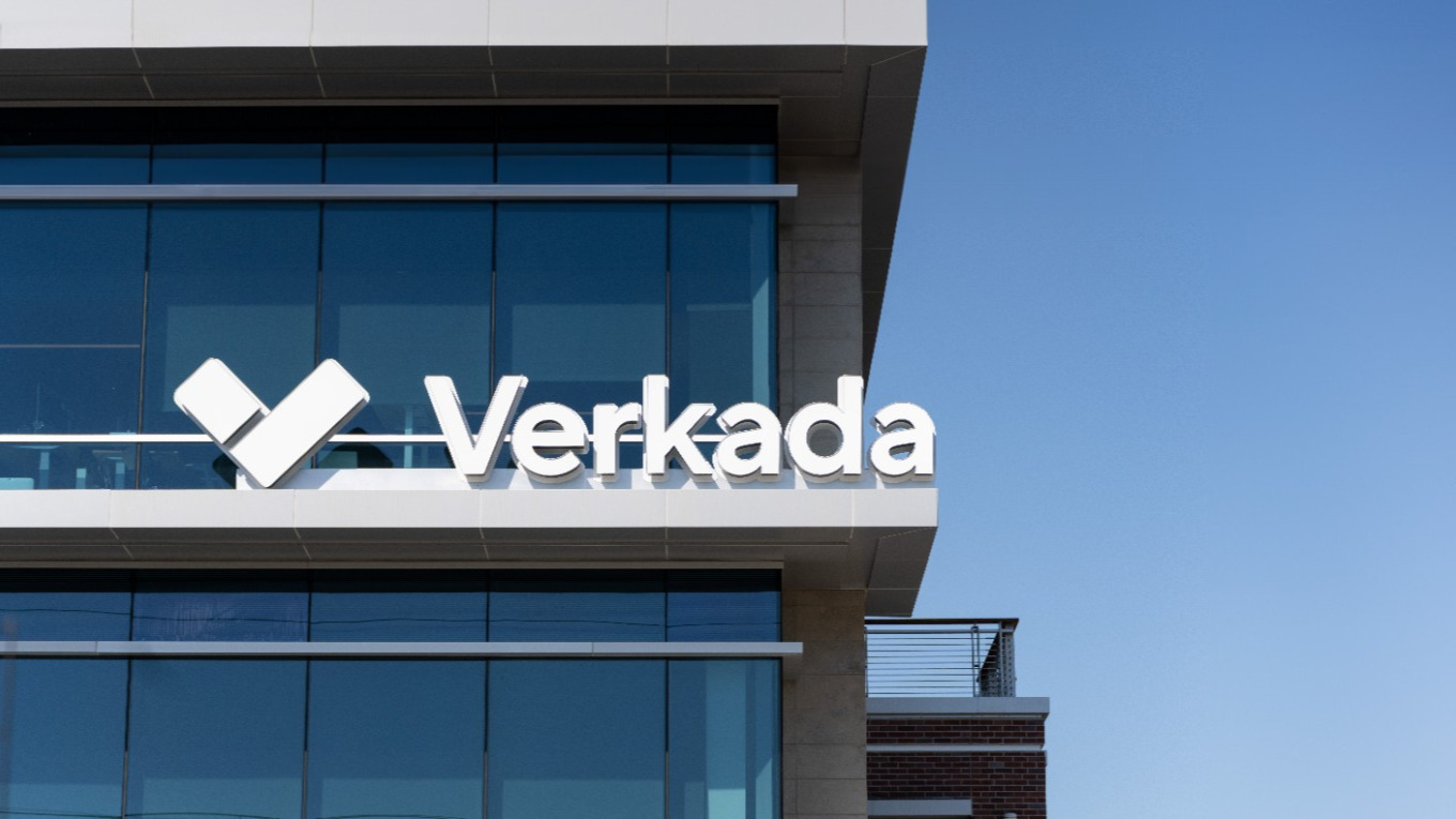 Verkada apuesta por México como cabeza de su expansión en América Latina