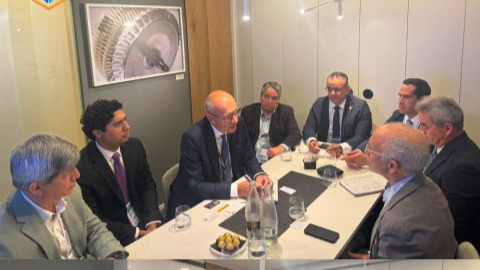 Airbus prevé 42 mil nuevos aviones y abre oportunidades para Baja California