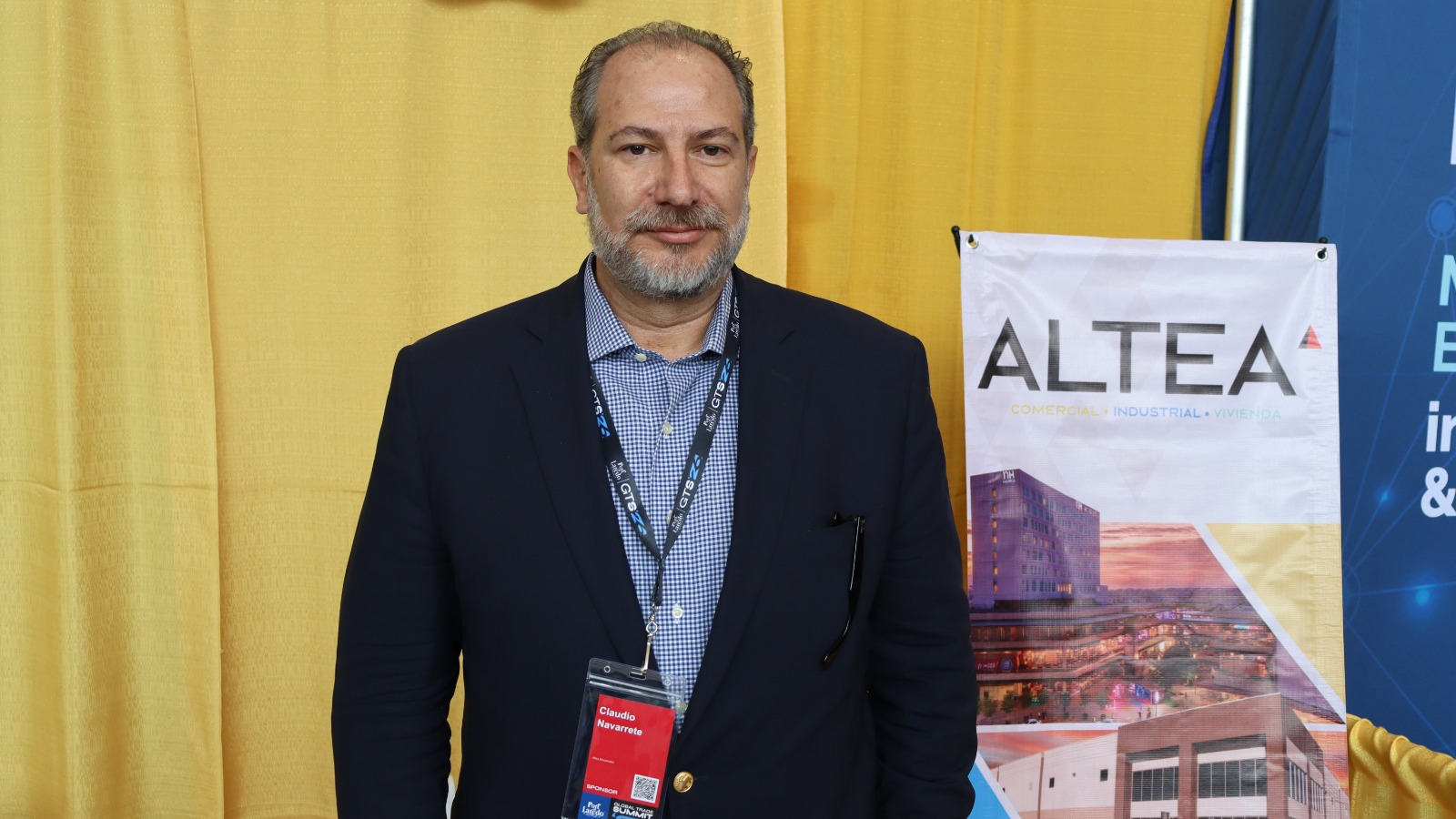 Altea Desarrollos identifica oportunidades de inversión industrial en la región de Laredo