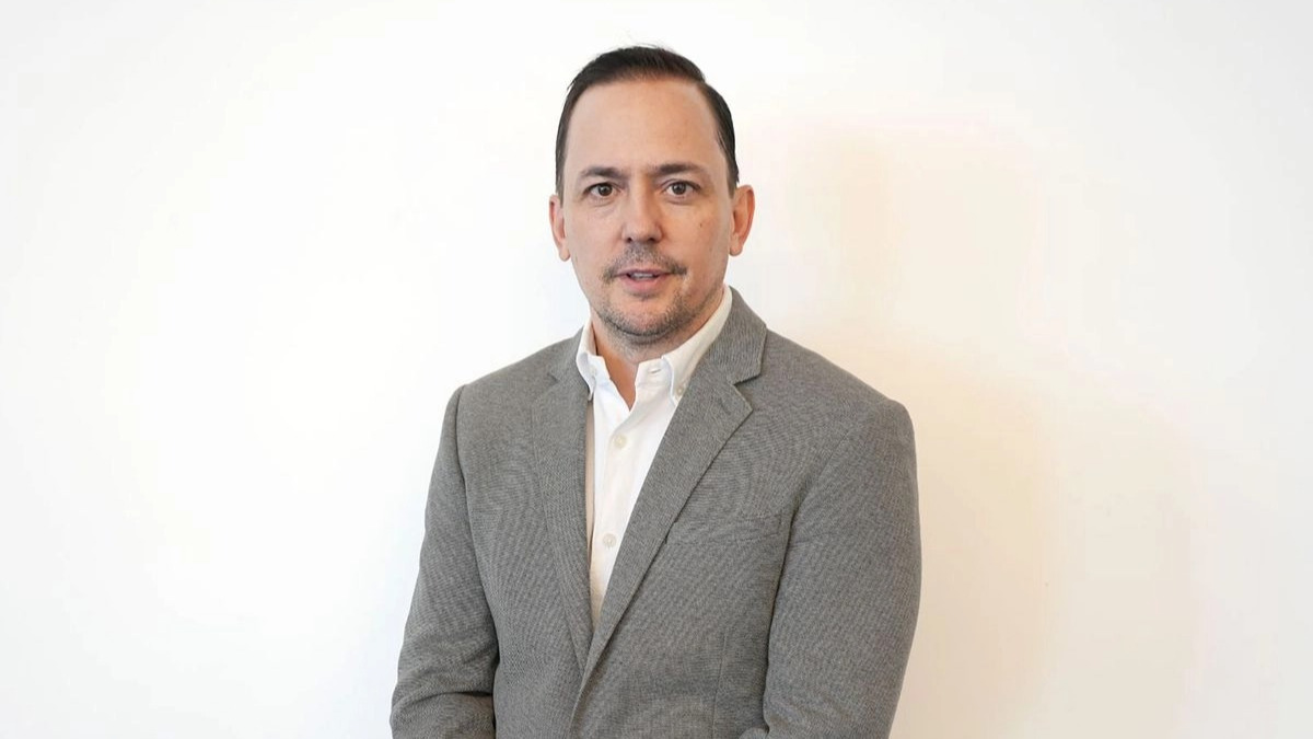 Chirey alcanza 96% de cobertura en México y pone la rentabilidad como prioridad