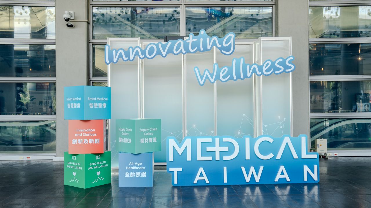 Chihuahua concentra el 30% de las exportaciones mexicanas de dispositivos médicos