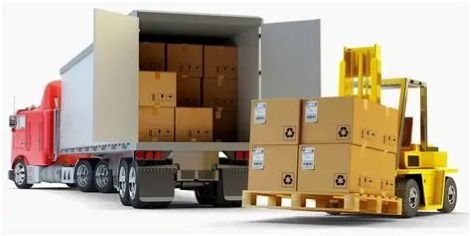 El seguro de crédito permite blindar tus cuentas por cobrar y explorar nuevos mercados con confianza.