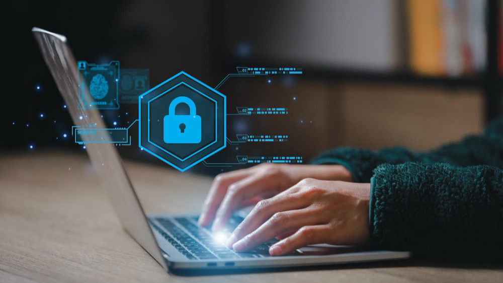 Equinix: la soberanía digital será clave para competir en la economía digital