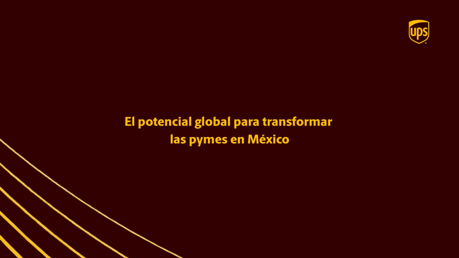 Exportar ya no es solo para las grandes empresas: las oportunidades que abre el T-MEC para las pymes