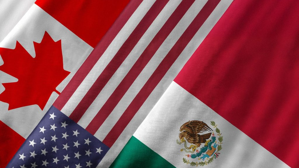 Guanajuato mantiene confianza de inversionistas durante  la revisión del T-MEC