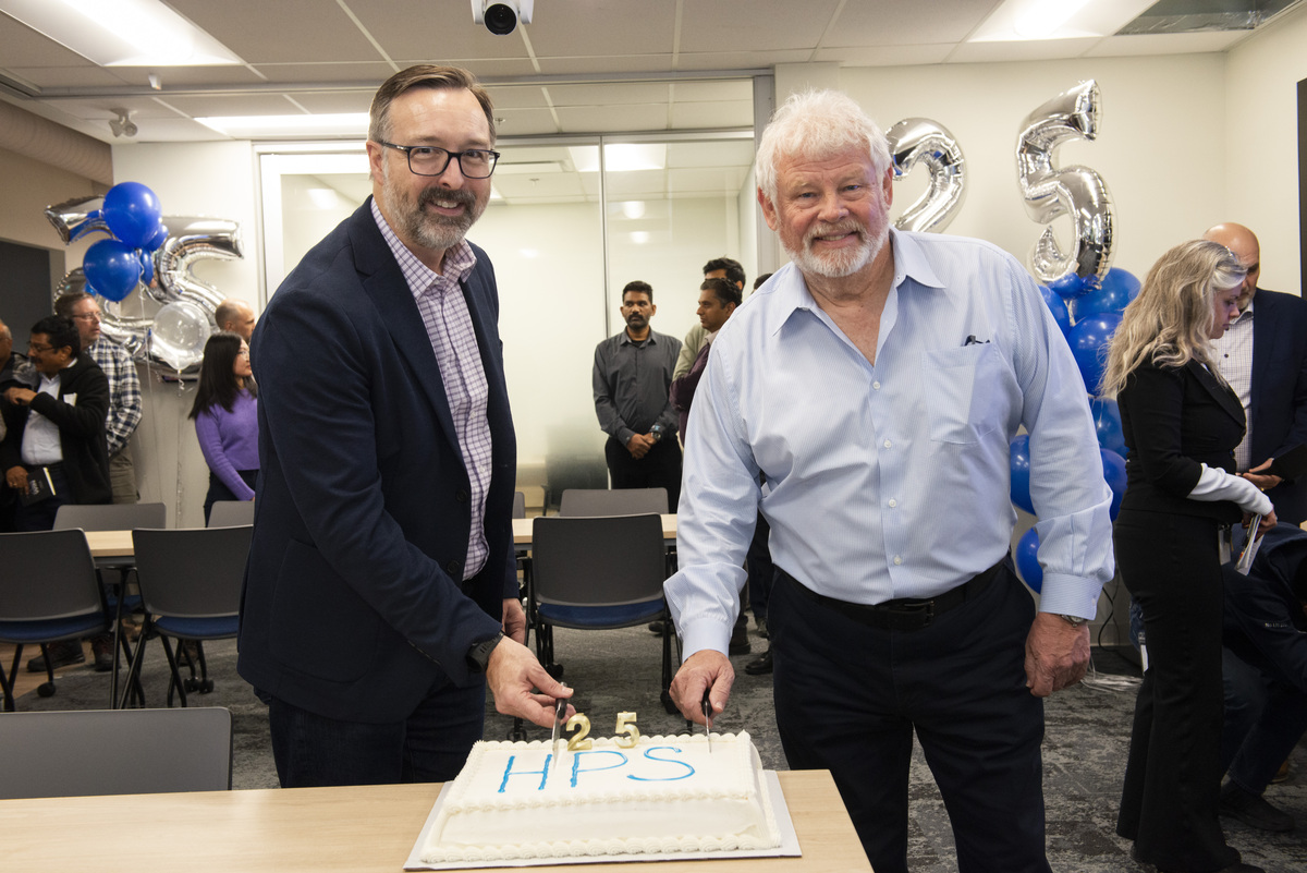 Hammond Power Solutions celebra 25 años de crecimiento en soluciones para infraestructura eléctrica