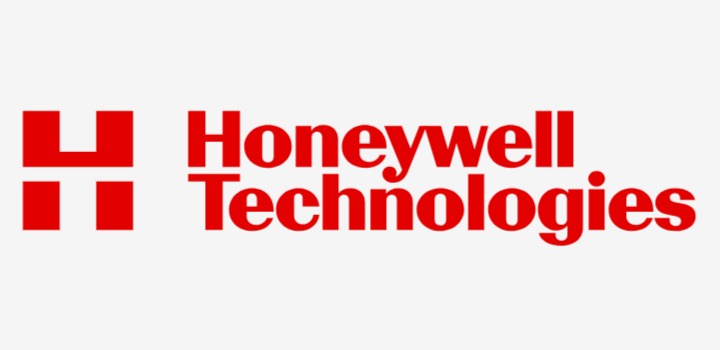 Honeywell Technologies inicia nueva era enfocada en automatización industrial