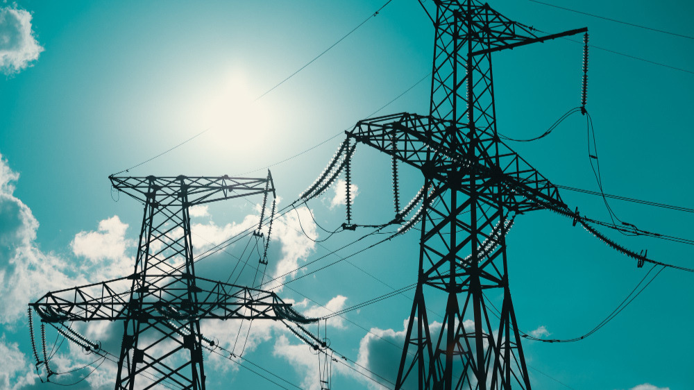 IMCO: México puede fortalecer su competitividad con más infraestructura eléctrica