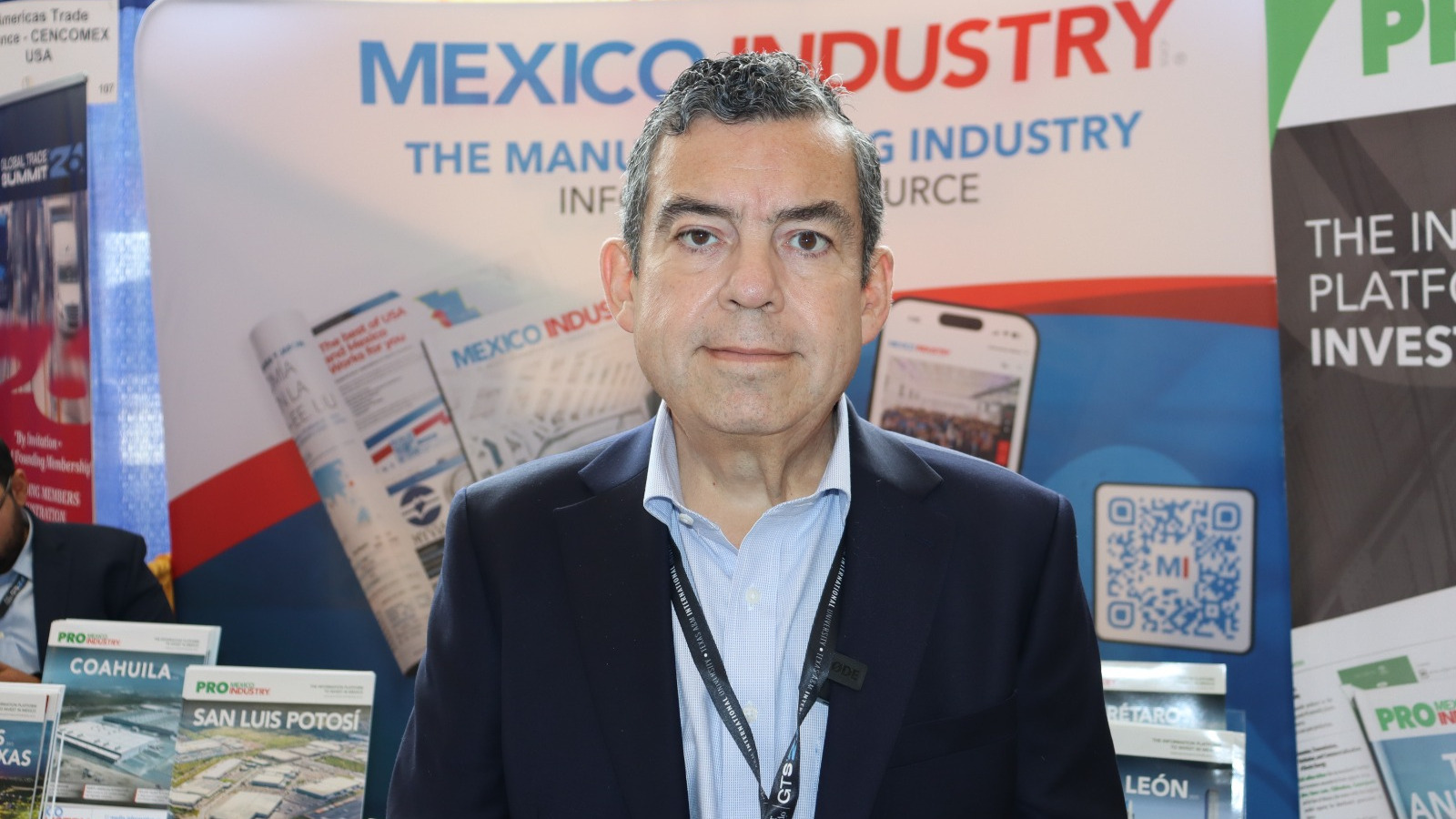 Interlink Trade Services llama a fortalecer el cumplimiento aduanero ante la revisión del T-MEC