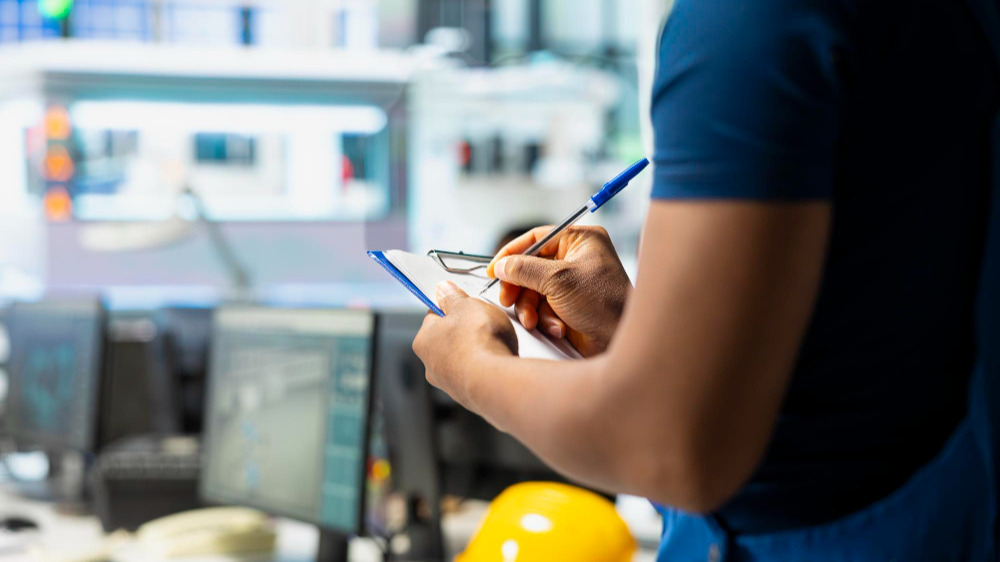 ISO 9001:2026 ¿Cuáles son los principales cambios que deberán preparar las empresas?