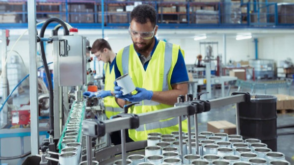 ISO 9001 cambiará en 2026: estas serán las nuevas exigencias para las empresas