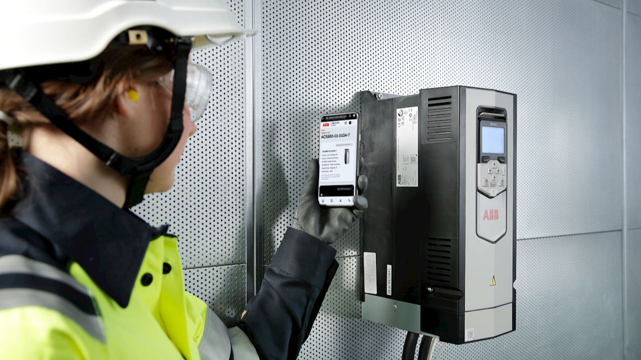 La electrificación industrial impulsa nuevas tecnologías para prevenir fallas eléctricas