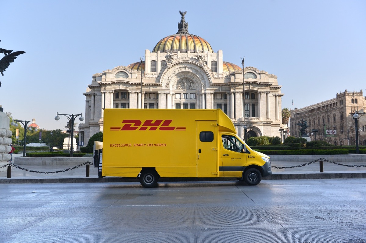 Nearshoring en México entra en una nueva etapa: la ventaja competitiva dependerá de la ejecución operativa