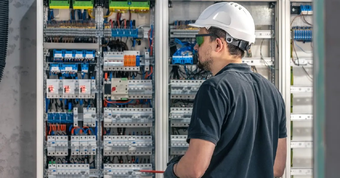 Planeación de largo plazo redefine las inversiones en infraestructura eléctrica industrial