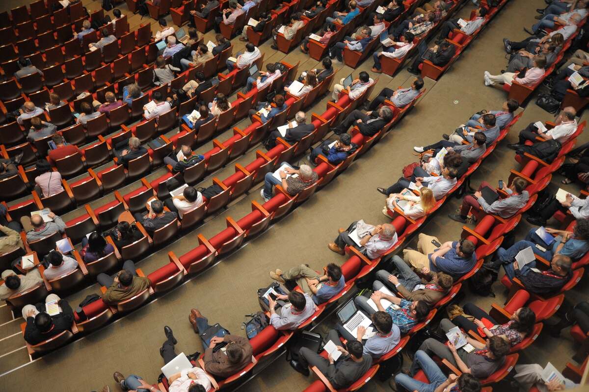 WAI abre convocatoria de presentaciones para Interwire 2027 y el foro REWIREcable