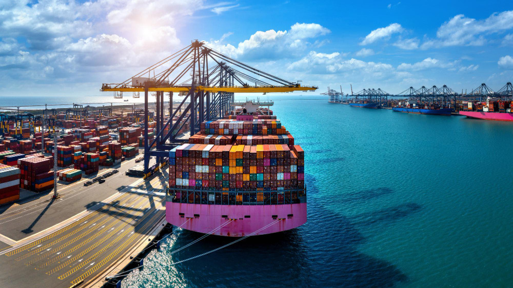 Nuevas reglas de CBP para importadores en EE.UU.: ¿En qué consiste la nueva Orden Ejecutiva?
