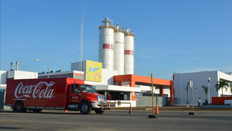 Bepensa Bebidas coloca 3,500 mdp en su primera emisión de deuda sustentable