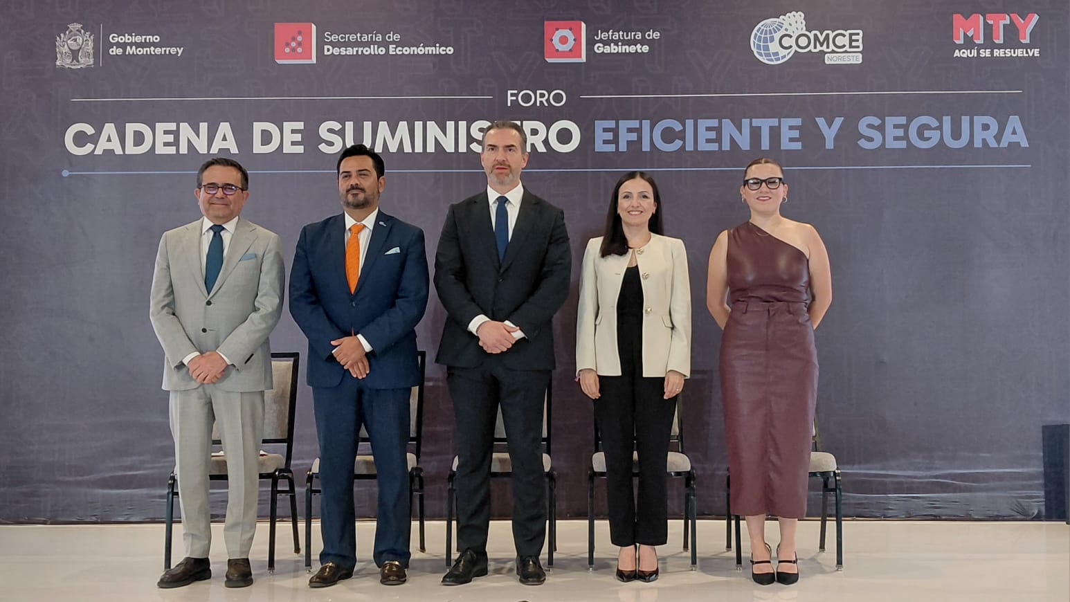 ¿Cómo cambiará el nuevo escenario político de Estados Unidos la negociación del T-MEC?