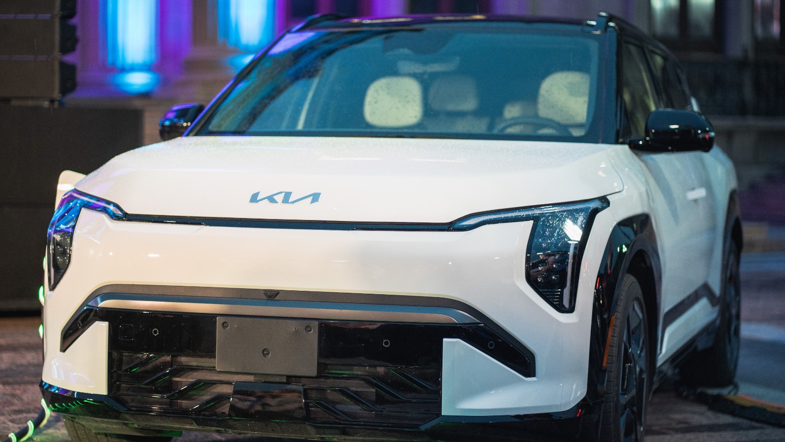 Del ensamblaje a la electromovilidad: Nuevo León acelera producción y exportación de vehículos