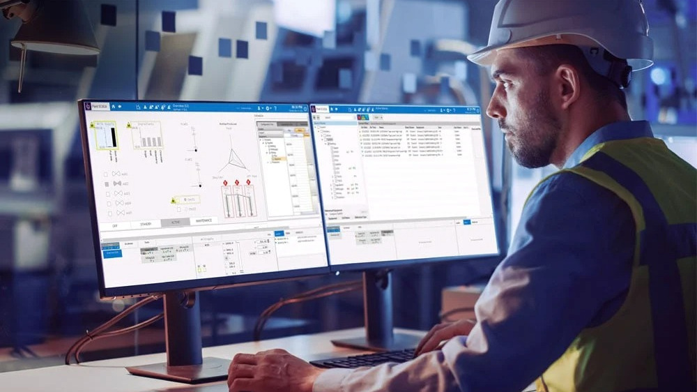Demanda eléctrica en México: por qué digitalizar la red será clave para la industria