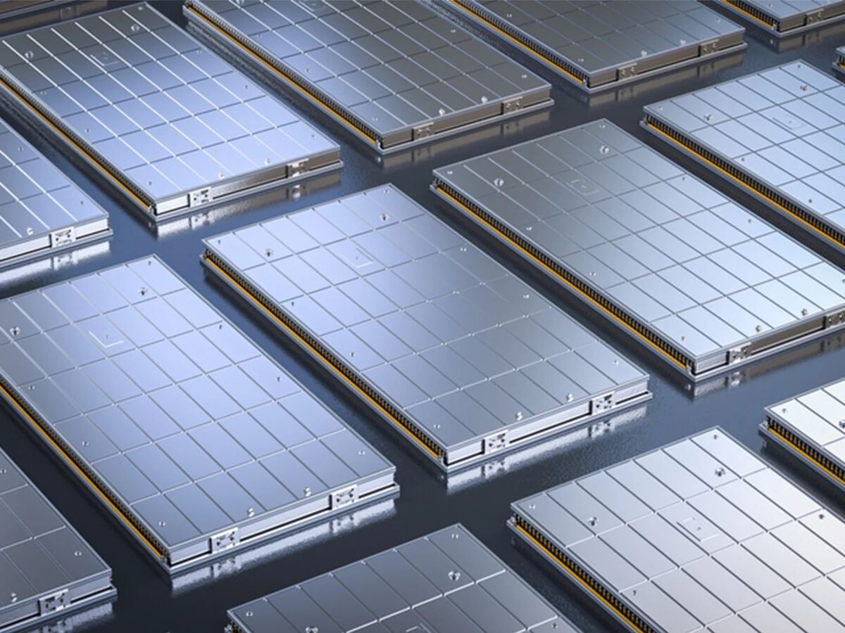 DENSO impulsa la trazabilidad de baterías con su nuevo Battery Passport