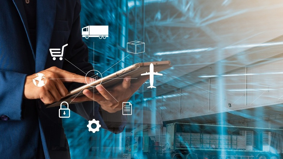 ¿Depender menos será la nueva ventaja competitiva de la industria mexicana?