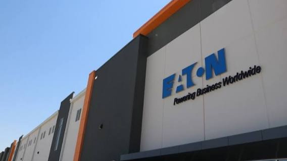 ¿Dónde hacer prácticas profesionales? Eaton destaca entre las mejores empresas de México