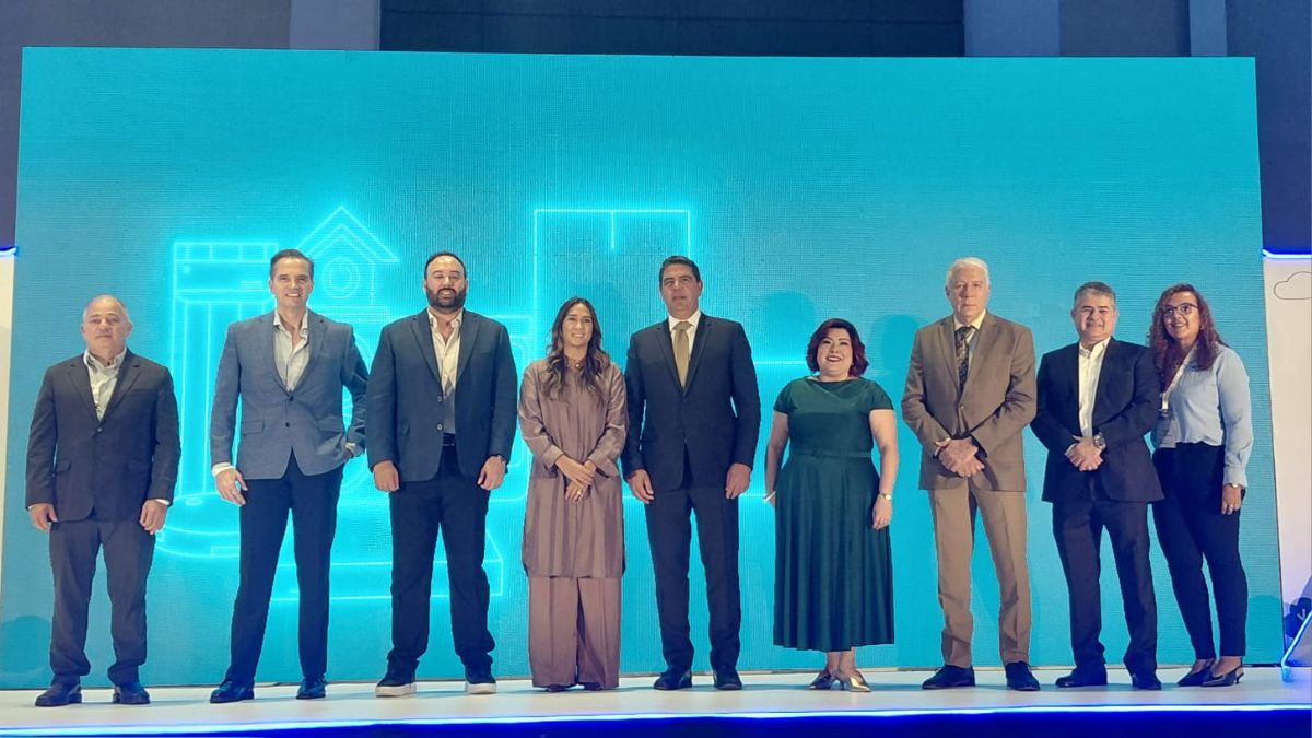 ENCLELAC 2026: cómo el sector electrodoméstico evoluciona hacia el valor agregado