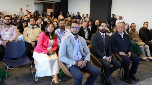 Foro Energético 2026 reúne en Puebla a especialistas para analizar retos del sector