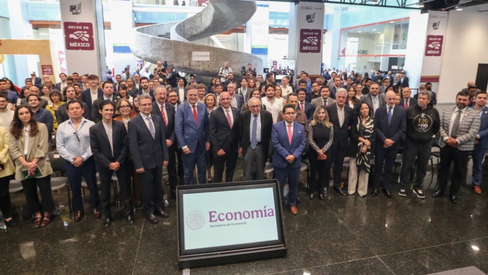 GreenLight producirá en México el primer biofungicida de ARN a nivel mundial