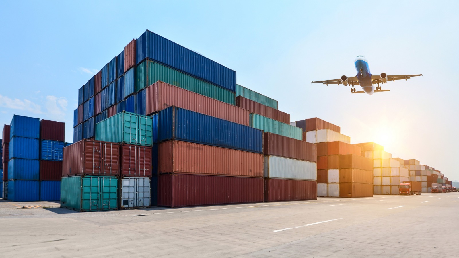 Index Nuevo León alista certificación de Pymes para captar mercado de 20 mil mdd