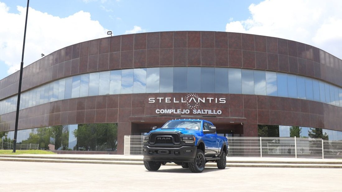 Industria automotriz en Coahuila: armadoras, proveedores y regiones clave