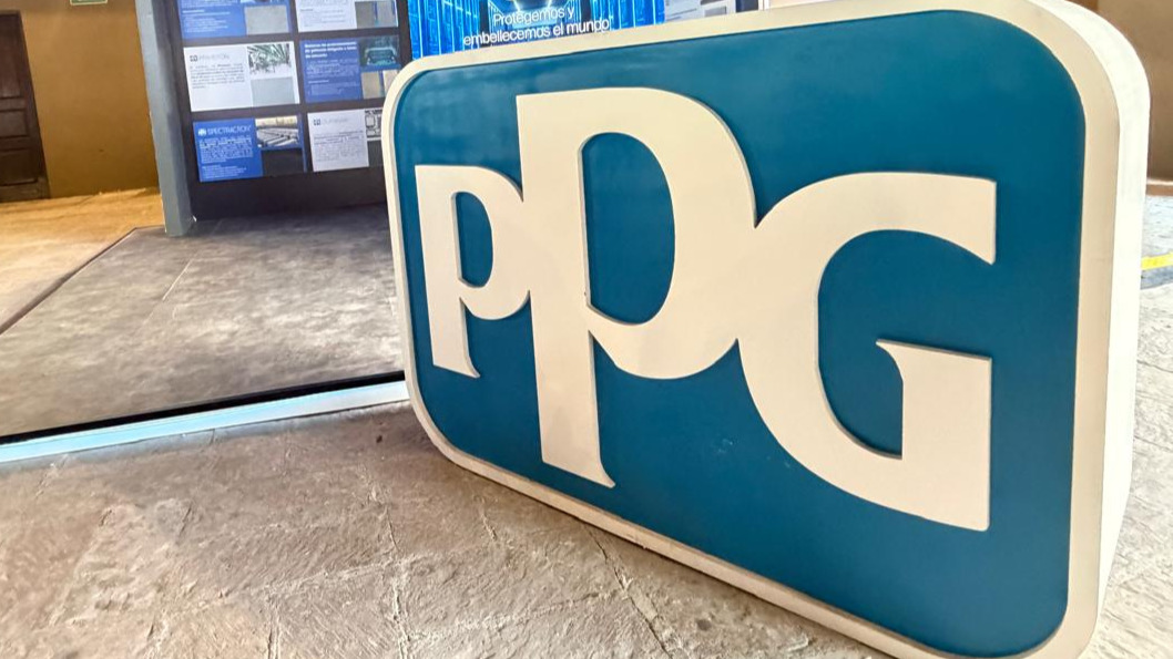 El Innovation Summit de PPG destacó la automatización, la inteligencia artificial, el talento especializado y la colaboración como factores para elevar la competitividad industrial.