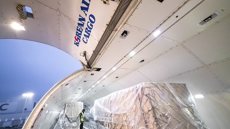 Jalisco rompe récord: en seis meses supera toda la inversión extranjera captada en 2025