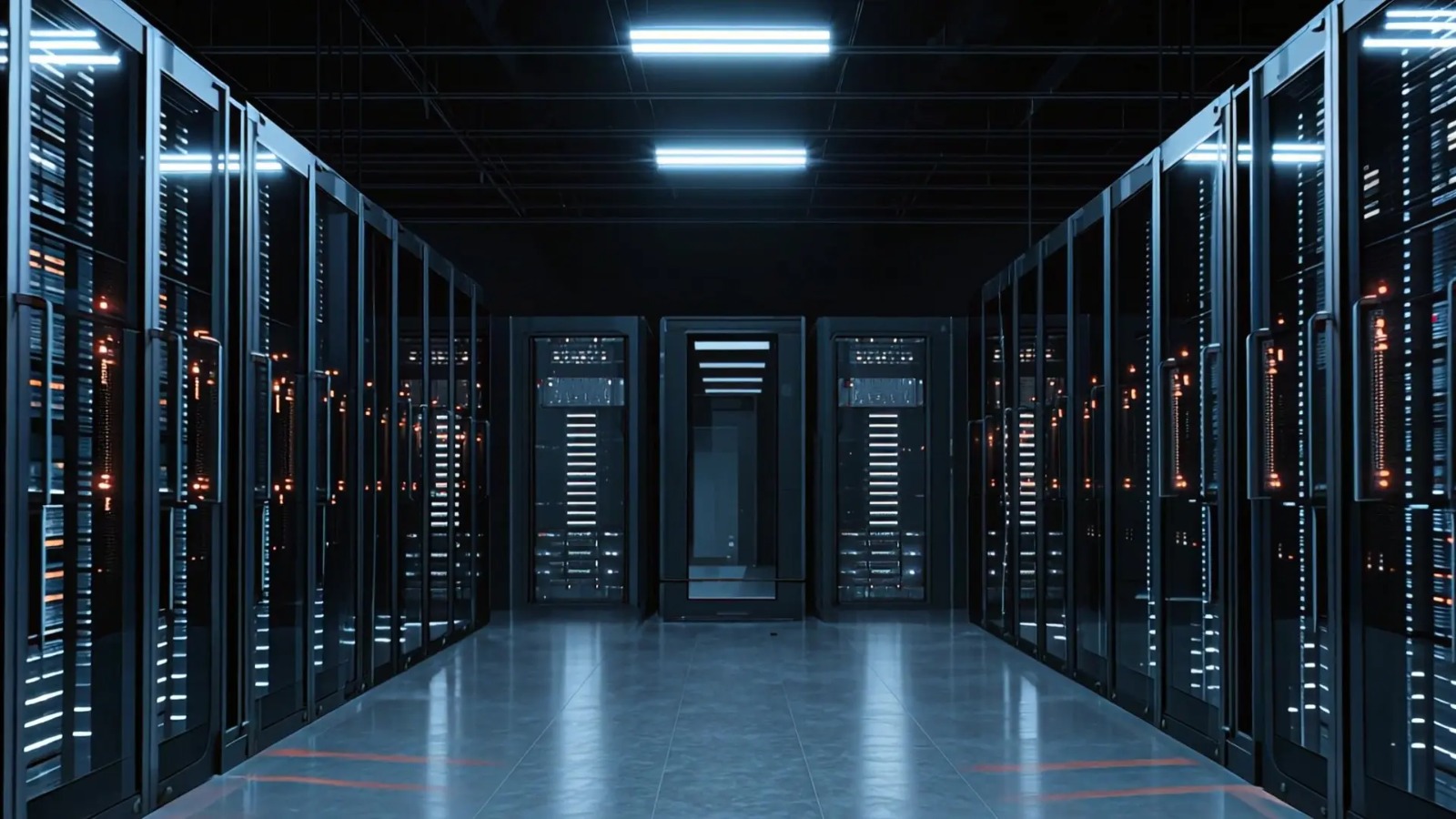 KIO Data Centers supera los 900 millones de dólares invertidos; proyecta expansión hacia 2030